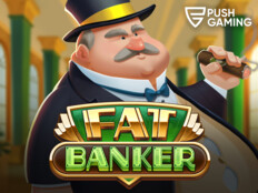 Vpn indşr. Uk casino welcome bonus.32